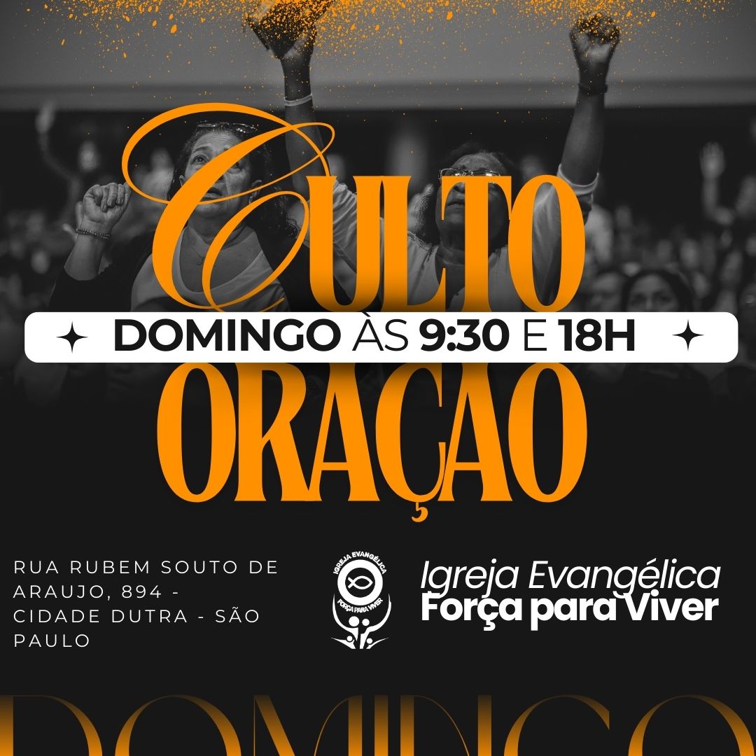 Igreja jesus cristo dos últimos dias